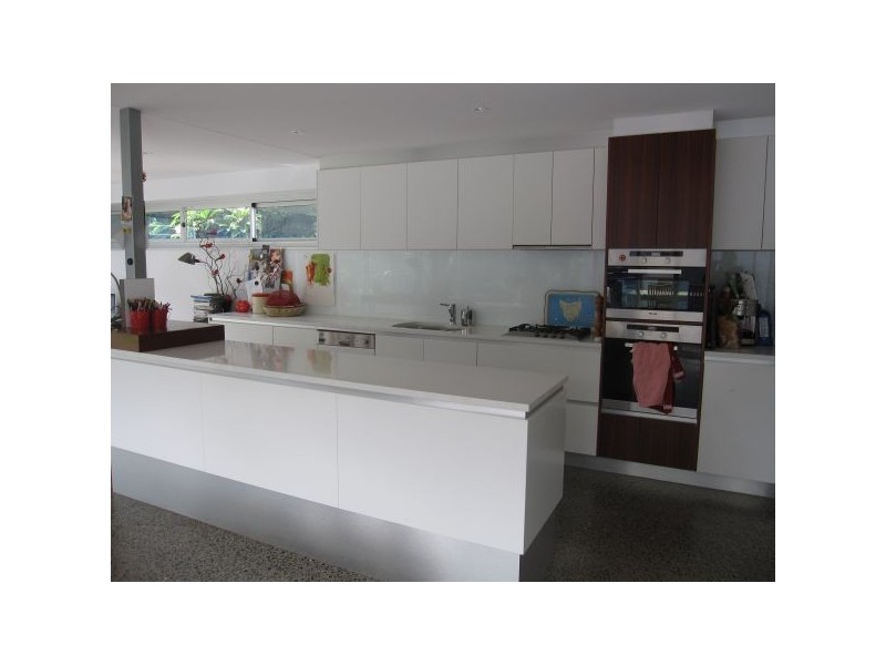 29 Brandon Street, Suffolk Park NSW 2481