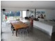 29 Brandon Street, Suffolk Park NSW 2481
