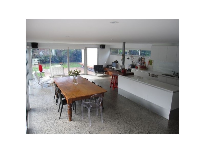 29 Brandon Street, Suffolk Park NSW 2481