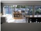 29 Brandon Street, Suffolk Park NSW 2481