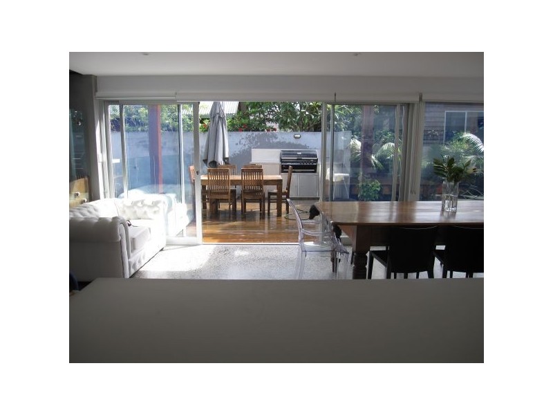 29 Brandon Street, Suffolk Park NSW 2481
