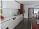 29 Brandon Street, Suffolk Park NSW 2481