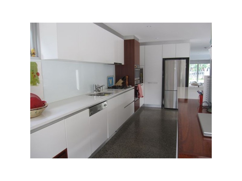 29 Brandon Street, Suffolk Park NSW 2481