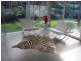 29 Brandon Street, Suffolk Park NSW 2481