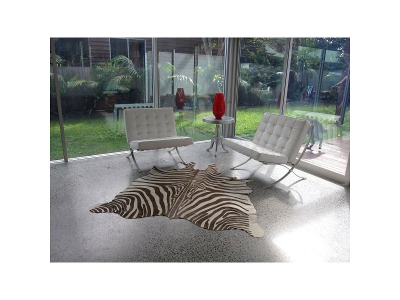 29 Brandon Street, Suffolk Park NSW 2481
