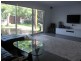 29 Brandon Street, Suffolk Park NSW 2481