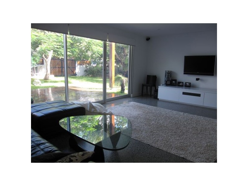29 Brandon Street, Suffolk Park NSW 2481