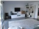 29 Brandon Street, Suffolk Park NSW 2481