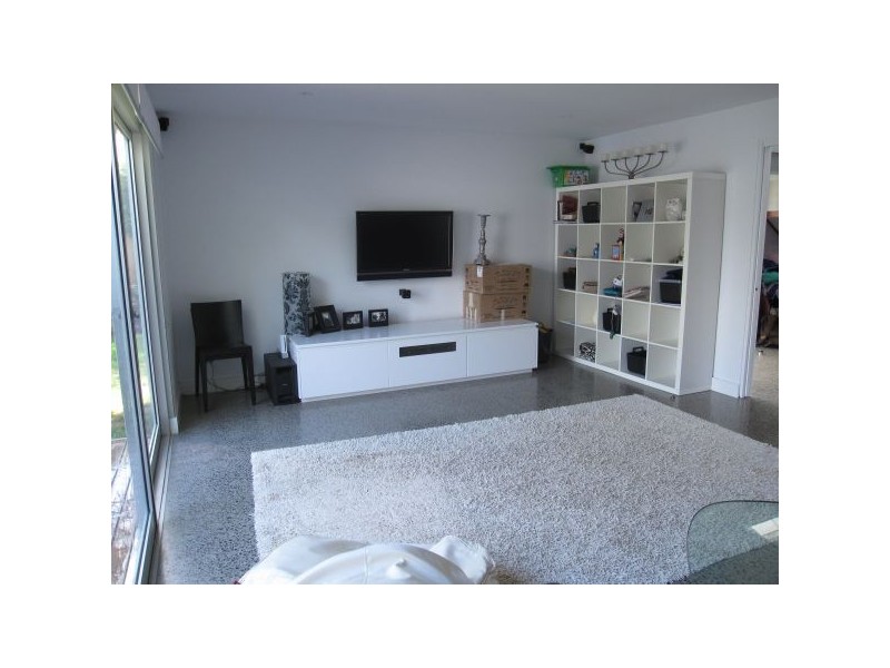 29 Brandon Street, Suffolk Park NSW 2481