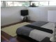 29 Brandon Street, Suffolk Park NSW 2481