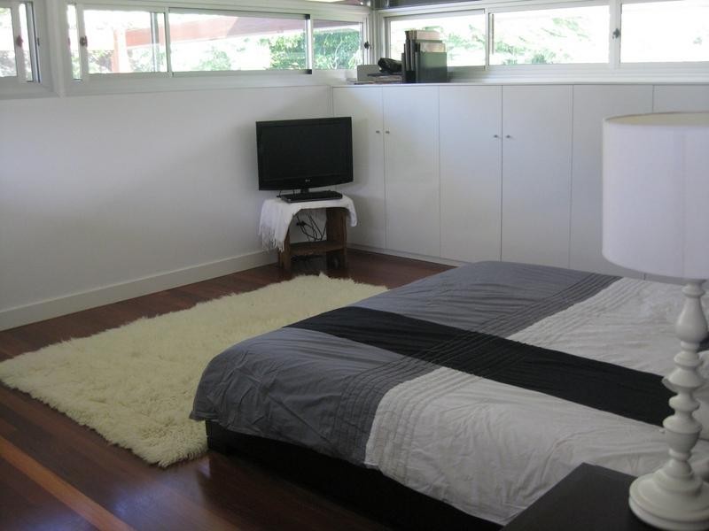 29 Brandon Street, Suffolk Park NSW 2481