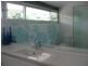 29 Brandon Street, Suffolk Park NSW 2481