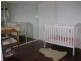 29 Brandon Street, Suffolk Park NSW 2481