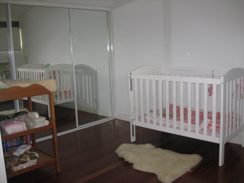29 Brandon Street, Suffolk Park NSW 2481