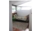 29 Brandon Street, Suffolk Park NSW 2481