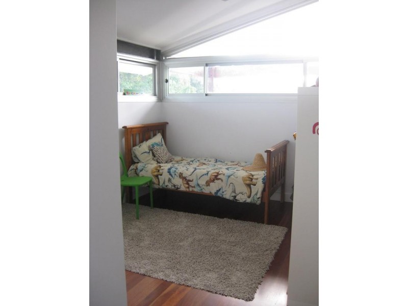 29 Brandon Street, Suffolk Park NSW 2481
