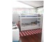 29 Brandon Street, Suffolk Park NSW 2481