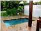 29 Brandon Street, Suffolk Park NSW 2481