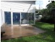 29 Brandon Street, Suffolk Park NSW 2481