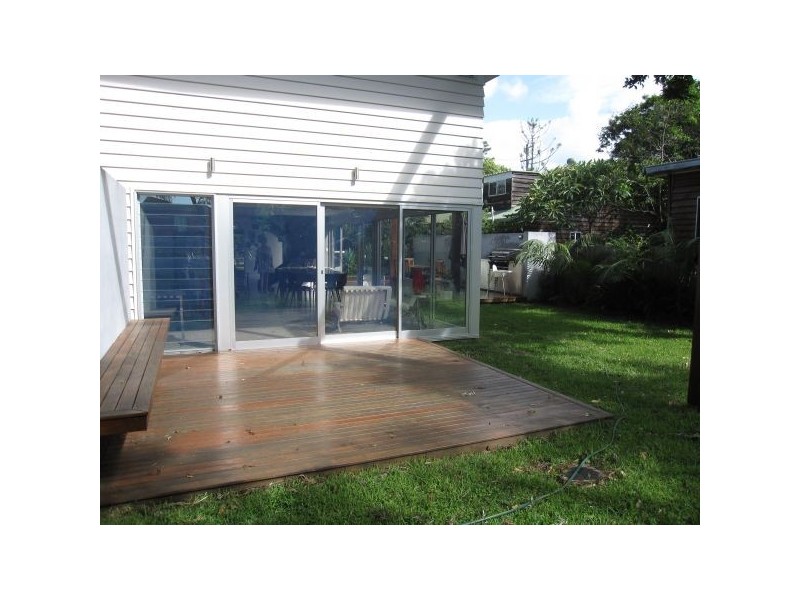 29 Brandon Street, Suffolk Park NSW 2481