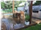 29 Brandon Street, Suffolk Park NSW 2481
