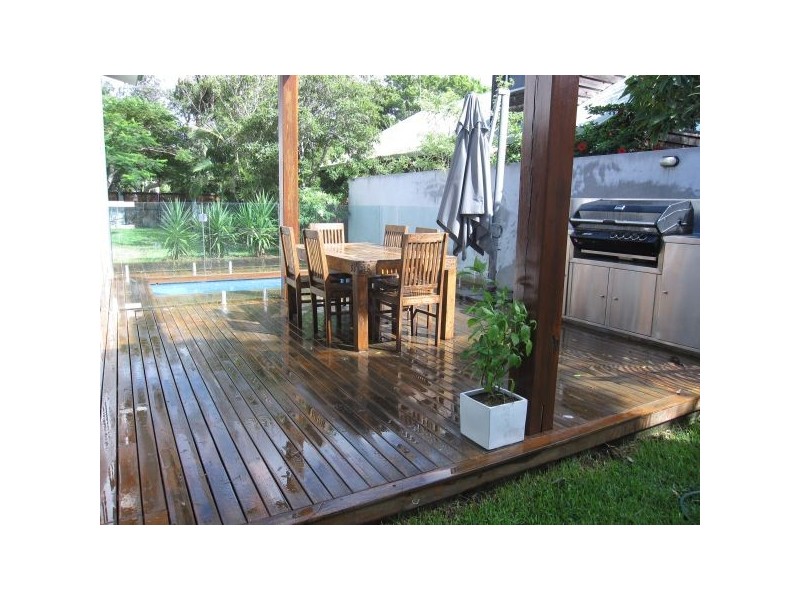 29 Brandon Street, Suffolk Park NSW 2481