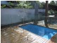 29 Brandon Street, Suffolk Park NSW 2481