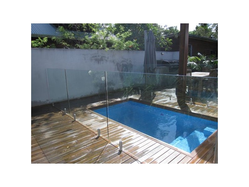 29 Brandon Street, Suffolk Park NSW 2481