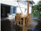 29 Brandon Street, Suffolk Park NSW 2481