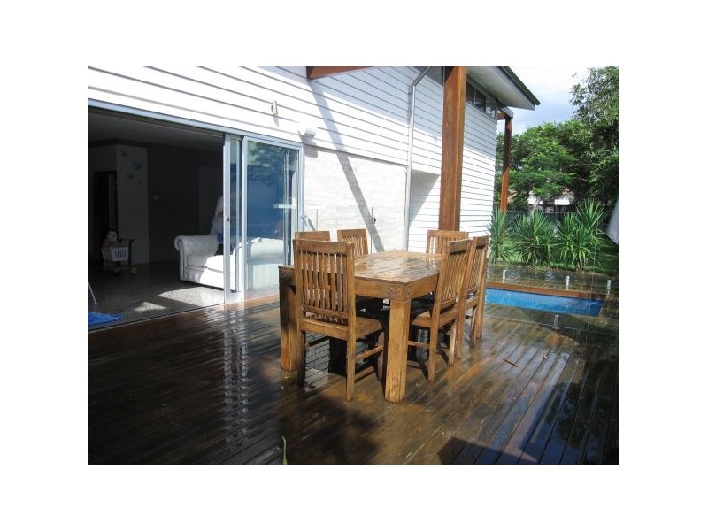 29 Brandon Street, Suffolk Park NSW 2481