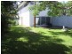 29 Brandon Street, Suffolk Park NSW 2481