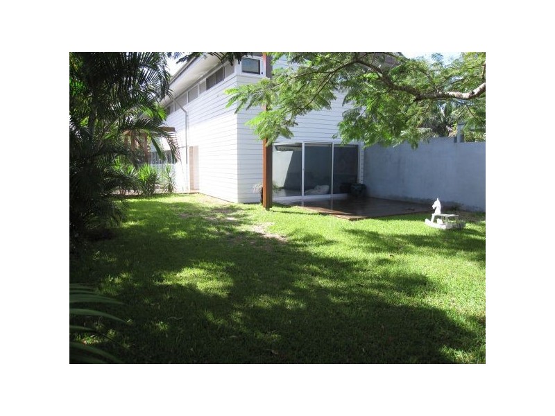 29 Brandon Street, Suffolk Park NSW 2481