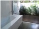 29 Brandon Street, Suffolk Park NSW 2481
