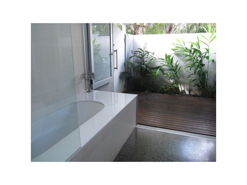 29 Brandon Street, Suffolk Park NSW 2481
