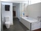 29 Brandon Street, Suffolk Park NSW 2481