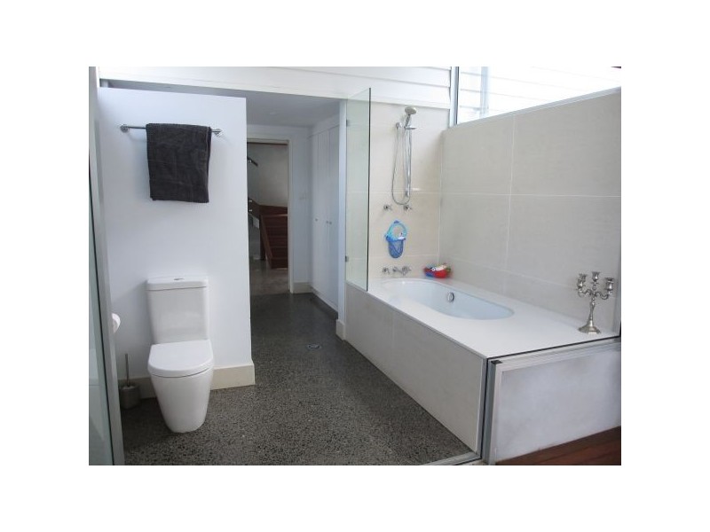 29 Brandon Street, Suffolk Park NSW 2481
