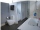29 Brandon Street, Suffolk Park NSW 2481