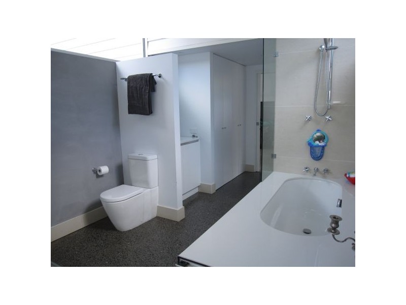 29 Brandon Street, Suffolk Park NSW 2481