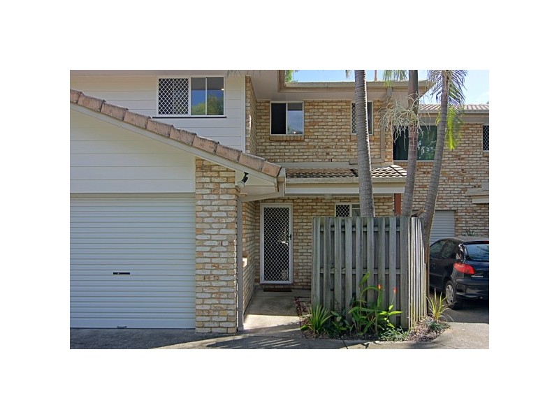 2/7-9 Hazelwood Close, Suffolk Park NSW 2481