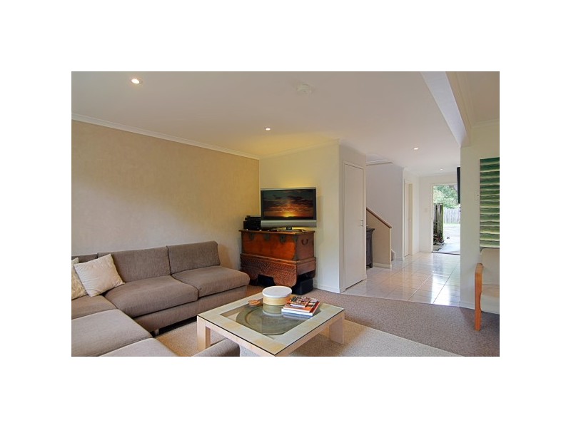 2/7-9 Hazelwood Close, Suffolk Park NSW 2481