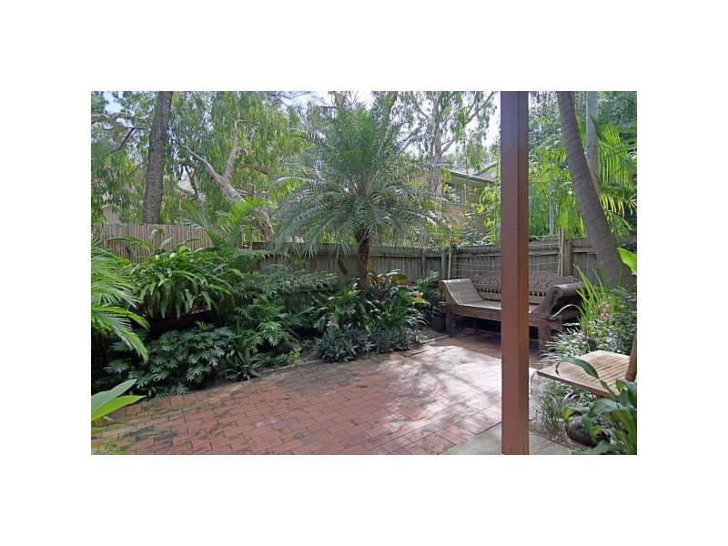 2/7-9 Hazelwood Close, Suffolk Park NSW 2481