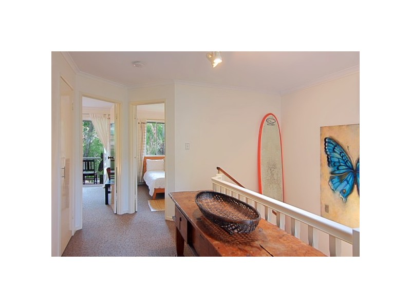 2/7-9 Hazelwood Close, Suffolk Park NSW 2481