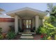 278 Coopers Shoot Road, Coopers Shoot NSW 2479