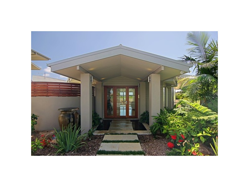 278 Coopers Shoot Road, Coopers Shoot NSW 2479