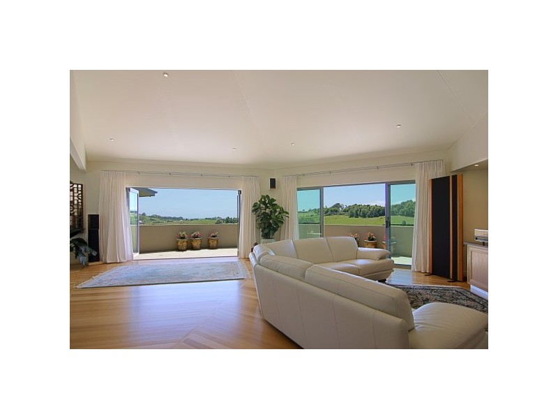 278 Coopers Shoot Road, Coopers Shoot NSW 2479