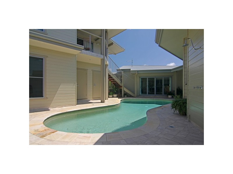 278 Coopers Shoot Road, Coopers Shoot NSW 2479