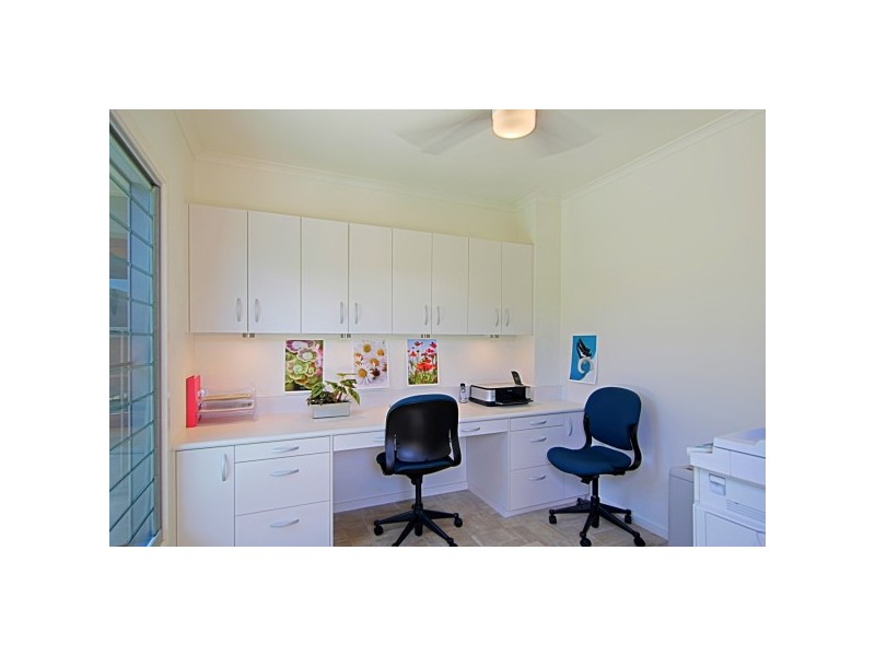 278 Coopers Shoot Road, Coopers Shoot NSW 2479