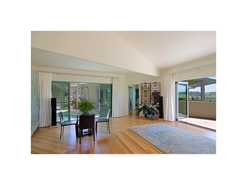 278 Coopers Shoot Road, Coopers Shoot NSW 2479