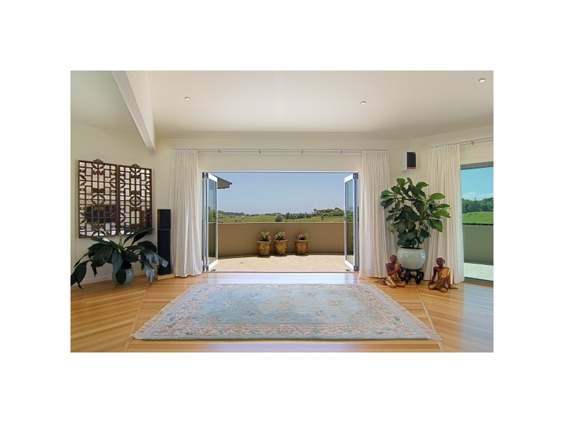 278 Coopers Shoot Road, Coopers Shoot NSW 2479