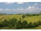 278 Coopers Shoot Road, Coopers Shoot NSW 2479